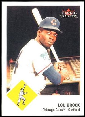 03FT 71 Lou Brock.jpg